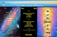 SearchLightOn